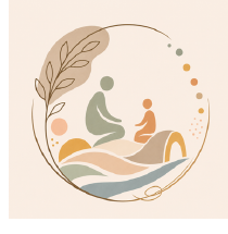 Logo du cabinet de Lisa Revel